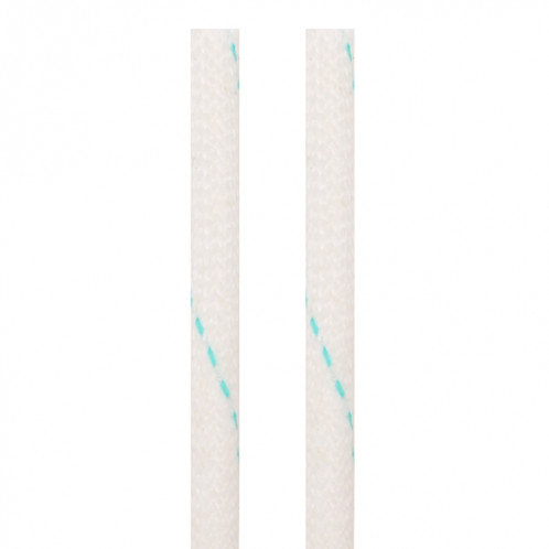 Tuyau isolant haute tension de 3 mm, longueur : 90 cm SH47011101-06